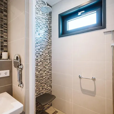 Oesterpad 56 - Het Oude Nieuwland Ouddorp