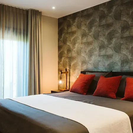 別荘 Oesterpad 56 - Het Oude Nieuwland *