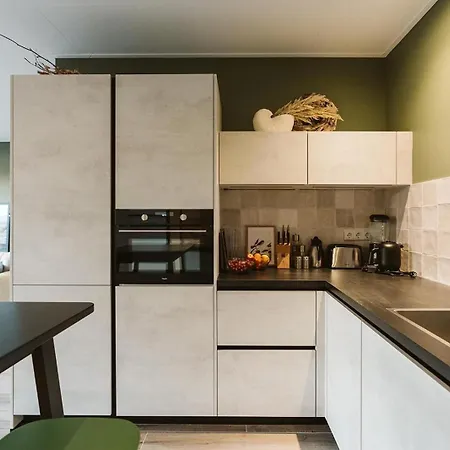 Oesterpad 56 - Het Oude Nieuwland