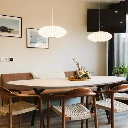 Oesterpad 56 - Het Oude Nieuwland *