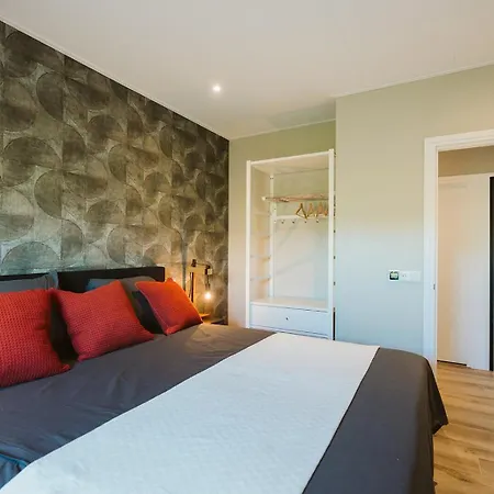 Oesterpad 56 - Het Oude Nieuwland アウドルプ