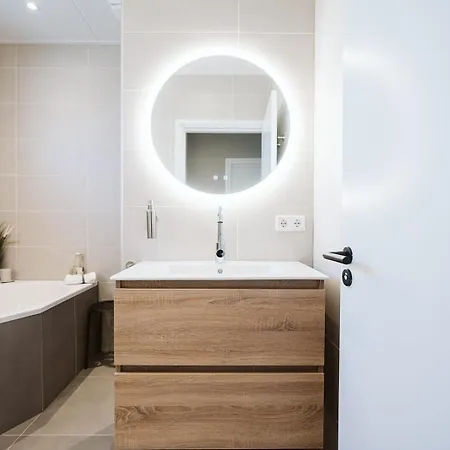 Oesterpad 56 - Het Oude Nieuwland