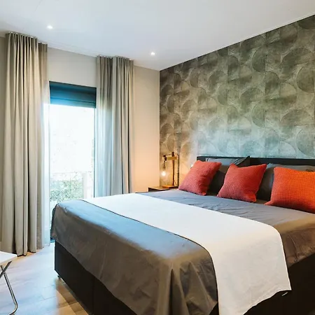 Oesterpad 56 - Het Oude Nieuwland * Ouddorp