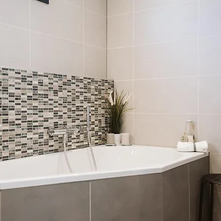 Oesterpad 56 - Het Oude Nieuwland Vakantiehuis Ouddorp