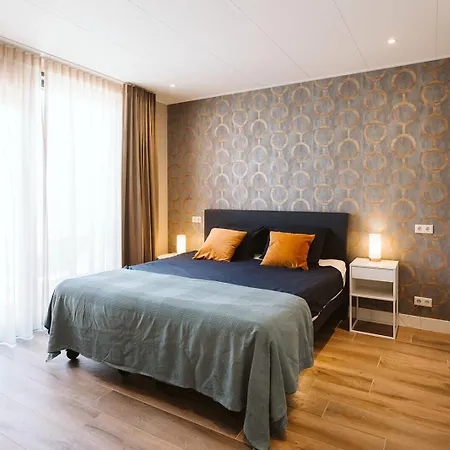 Oesterpad 56 - Het Oude Nieuwland