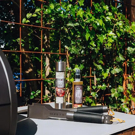 Oesterpad 56 - Het Oude Nieuwland 別荘