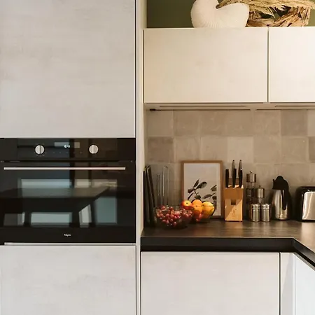 Oesterpad 56 - Het Oude Nieuwland