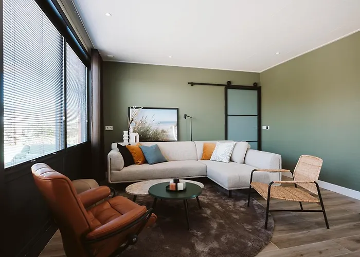 Oesterpad 56 - Het Oude Nieuwland