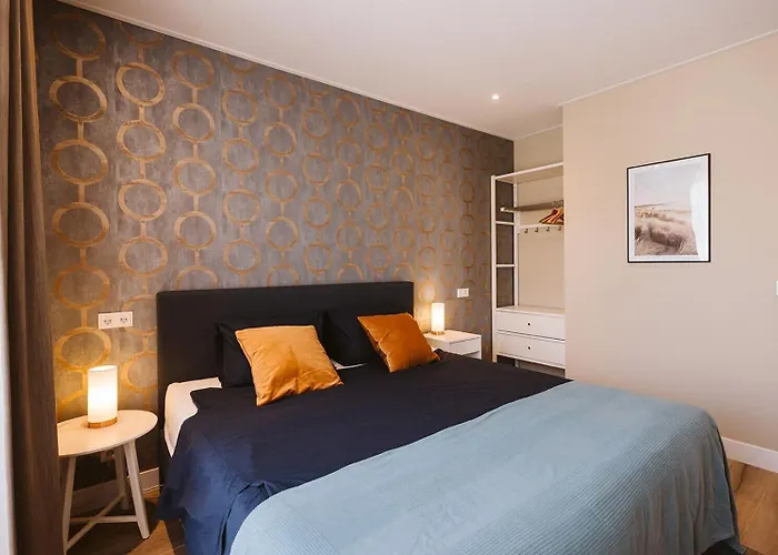 Oesterpad 56 - Het Oude Nieuwland * Ouddorp