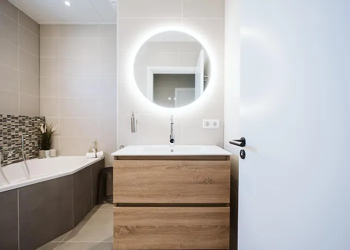 Oesterpad 56 - Het Oude Nieuwland