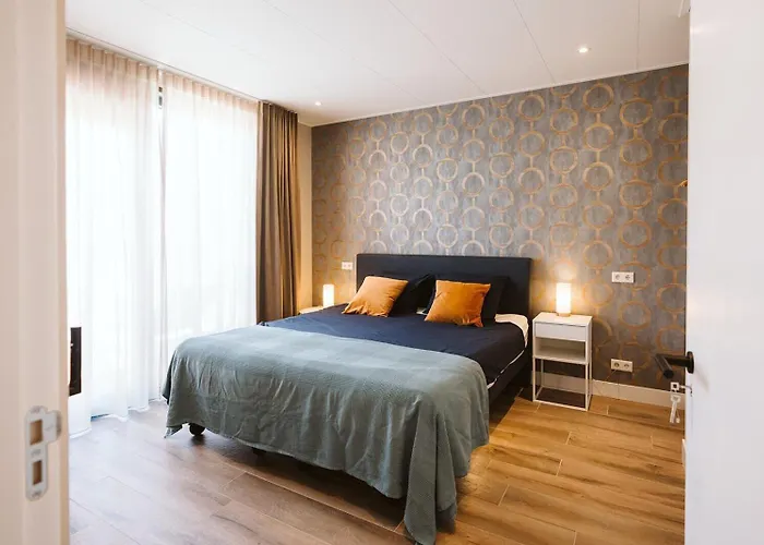 Oesterpad 56 - Het Oude Nieuwland