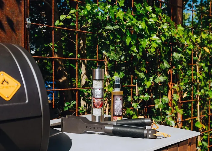 Oesterpad 56 - Het Oude Nieuwland Dom wakacyjny