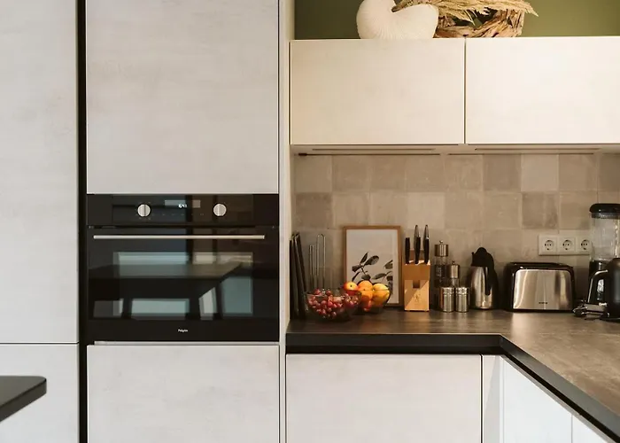 Oesterpad 56 - Het Oude Nieuwland