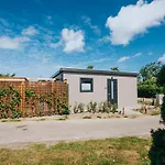 Oesterpad 56 - Het Oude Nieuwland Holiday home Ouddorp
