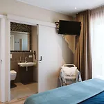 Oesterpad 56 - Het Oude Nieuwland Holiday home Ouddorp