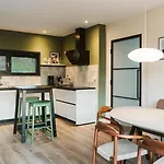 Oesterpad 56 - Het Oude Nieuwland Ouddorp