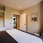 Holiday home Oesterpad 56 - Het Oude Nieuwland *