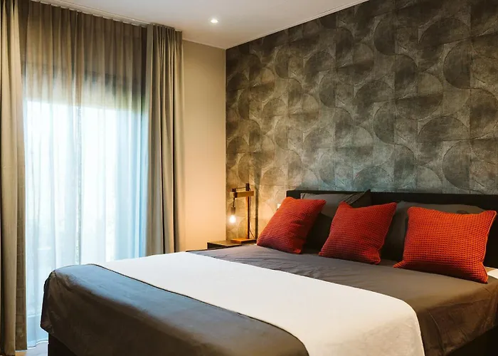 Tatil Evi Oesterpad 56 - Het Oude Nieuwland *