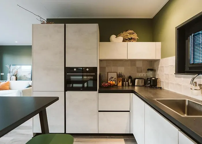 Oesterpad 56 - Het Oude Nieuwland