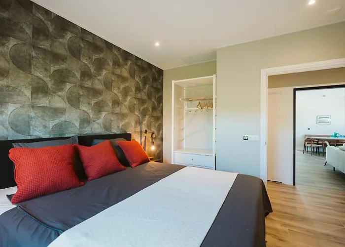 Oesterpad 56 - Het Oude Nieuwland Ouddorp